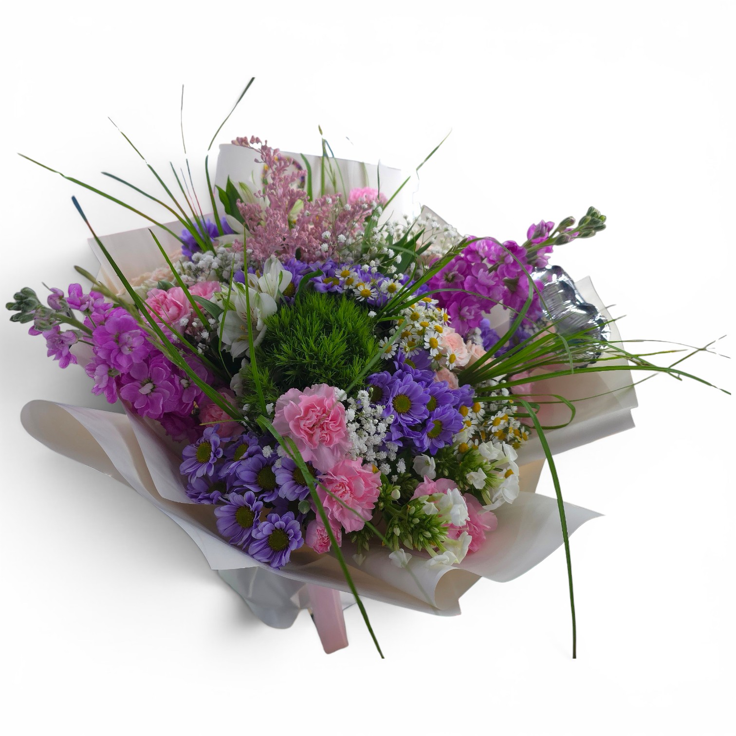Flowerbox Koszalin